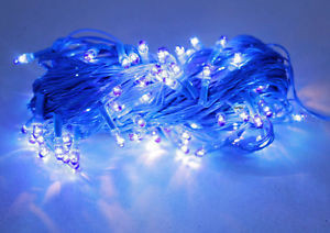 30-Feet-9m-Rice-Light-Decoration-Lighting-for-Diwali-Christmas-Marriage-BLUE_18839058_1b5093389fd9704cf7cd6728c735b8aa_t
