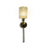 Modern Style Wall Light (Model : JD SD 1)