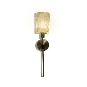 Modern Style Wall Light (Model : JD SD 1)